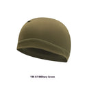 Summer Windproof Sunscreen Outdoor Sport Cap