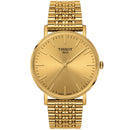 Tissot Men's Everytime Medium