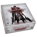 Bloodborne: The Board Game