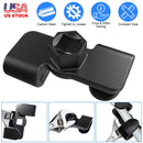 Universal Wrench Extender For 1/2Inch Drive 21MM Hex Drive Wrench Extension Tool Tighten Loosen Stubborn Nuts Bolts Wrench Extended Adaptor Mechanics