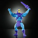 Masters of the Universe Origins Action Figure - Select Figure(s)