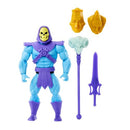 Masters of the Universe Origins Action Figure - Select Figure(s)