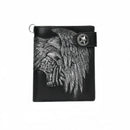 Hot-selling New Gothic-style Wallet