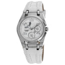 Pulsar Women's Classic