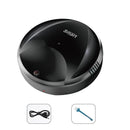 Smart Robot Vacuum Cleaner Automatic Mopping Sweeping Rechargeable