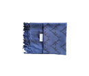 Men's Outdoor Tactics Jacquard Scarf