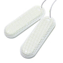 Smart Portable Shoe Dryer USB Ceramic Heating