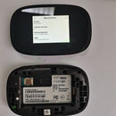 High-speed 4G Wireless Router