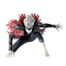DANDADAN VIBRATION STARS-Okarun(Transformed)-
