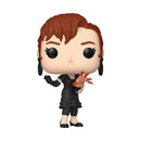Beetlejuice Delia Deetz Funko Pop! Vinyl Figure #1758