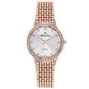 Mathey Tissot Women's Classic