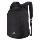 Waterproof Travel Mens Backpack