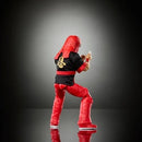 WWE Ultimate Edition Action Figure - Select Figure(s)