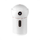 Projector Humidifier Student Dormitory Mute