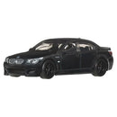 Hot Wheels Fast and Furious 2026 Vehicle - Select Vehicle(s)