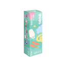 【New】 F.UN Imagine Life Series Uli Uli (Mini Beans) Blind Box