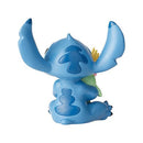 Disney Showcase: Lilo & Stitch - Stitch with Scrump Doll Mini Figurine