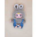 MM Sugar Baby Fashion Show Blindbox - Misty - Confirmed