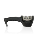 Diamond Tungsten Steel Knife Sharpener