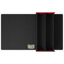 Dragon Shield: Magic Carpet - XL (Red/Black)