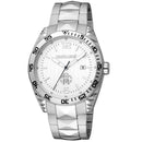 Roberto Cavalli Men's Classic
