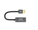 HDMI Video Capture Card HDMI Capture Card Free Drive