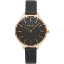 Obaku Women's Kaffe