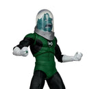 DC Multiverse Green Lantern 7-Inch Scale Action Figure - Select Figure(s)