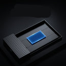 2.5" Type-C USB Mobile HDD Enclosure