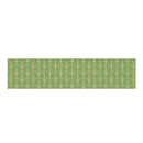 Tea Flag Cloth Table Flag Tea Table Tablecloth Table Towel Tea Mat Table Cloth