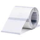 Thermal Waterproof Self-Adhesive Label Paper - B Series Printer