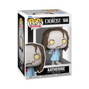 Funko Pop! Movies - The Exorcist: Believer Vinyl Figure - Select Figure(s)