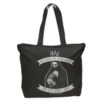Be Kind to Animals Bag