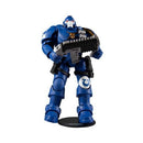 McFarlane Toys Warhammer 40000 7-Inch Action Figure - Select Figure(s)