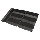 Dragon Shield: Playmat - NOMAD (Black)