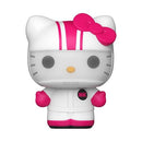 Funko Pop! Ride Bitty Sanrio Hello Kitty with Racecar