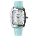 Locman Men's Classic