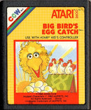 Atari 2600 Kid's Controller Bundle (Atari)