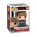 Funko Pop! Television - Dexter Vinyl Figure - Select Figure(s)