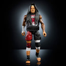 WWE Elite Collection Greatest Hits 2024 Action Figure - Select Figure(s)