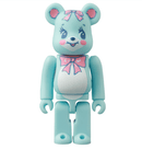 BEARBRICK blind box figure Series 48