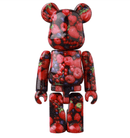 BEARBRICK blind box figure Series 48
