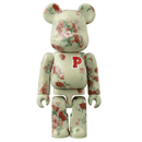 BEARBRICK blind box figure Series 48