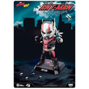 Beast Kingdom Ant-Man and the Wasp Ant-Man EAA-069 Action Figure - Previews Exclusive