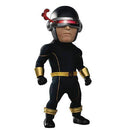 Beast Kingdom Astonishing X-Men EAA-086 Cyclops Action Figure - Previews Exclusive