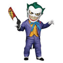 Beast Kingdom Batman: The Animated Series Joker EAA-102 Action Figure - Previews Exclusive