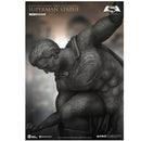 Beast Kingdom Batman v Superman: Dawn of Justice Superman MC-040 Superman Master Craft Statue