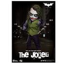 Beast Kingdom DC Batman: The Dark Knight EAA-120 Joker Action Figure