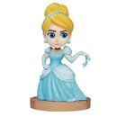 Beast Kingdom Disney Princess MEA-016 Mini Egg Attack Figure - Select Figure(s)