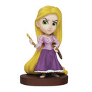 Beast Kingdom Disney Princess MEA-016 Mini Egg Attack Figure - Select Figure(s)